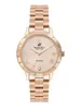 Beverly Hills Polo Club Diamond BP3386C.410 фото