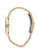 Beverly Hills Polo Club Diamond BP3386C.410 фото