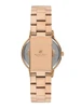Beverly Hills Polo Club Diamond BP3386C.410 фото