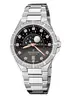 Candino Elegance C4760/4 фото
