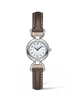 Longines Equestrian L6.129.4.73.2 фото