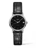 Longines Presence L4.322.4.52.2 фото