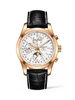 Longines Conquest L2.798.8.72.5 фото