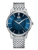 Claude Bernard Classic 63003 3M BUIN фото