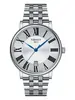 Tissot Carson T122.410.11.033.00 фото