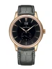 Claude Bernard Classic 64005 357R GIR фото