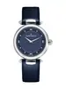 Claude Bernard Dress Code 20508 3C BUIN фото