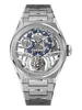 Zenith Defy 95.9000.8812/78.M9000 фото