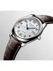 Longines Master Collection L2.793.4.78.3 фото