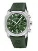 Candino Gents Sport Chronos C4774/5 фото