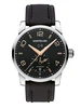 Montblanc TimeWalker 00110465 фото