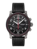 Montblanc TimeWalker 00112604 фото