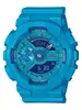 Casio G-Shock GMA-S110VC-2A фото