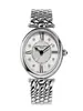 Frederique Constant Art Deco FC-200RMPW2V6B фото