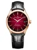 Baume & Mercier Clifton M0A10591 фото