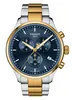 Tissot Chrono XL T116.617.22.041.00 фото