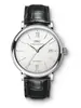 IWC  PORTOFINO IW 356501 фото