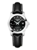 Longines Conquest L3.376.4.57.3 фото