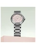 Maurice Lacroix Fiaba Colors Edition FA 1104-SS002-F20-1 фото