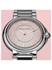 Maurice Lacroix Fiaba Colors Edition FA 1104-SS002-F20-1 фото