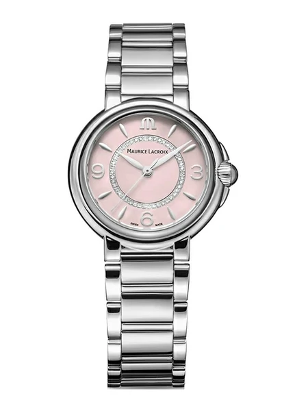 Maurice Lacroix Fiaba Colors Edition FA 1104-SS002-F20-1 фото