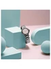 Maurice Lacroix Fiaba Colors Edition FA 1104-SS002-F20-1 фото