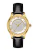 Tissot Fascination T924.210.16.111.00 фото