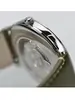 Hamilton Jazzmaster H38525811 фото