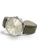 Hamilton Jazzmaster H38525811 фото