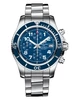 Breitling Superocean 42 Chronograph A13311D1/C936/161A фото