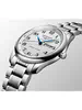Longines Master Collection L2.910.4.78.6 фото