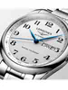 Longines Master Collection L2.910.4.78.6 фото