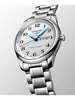 Longines Master Collection L2.910.4.78.6 фото