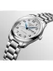 Longines Master Collection L2.910.4.78.6 фото