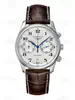Longines Master Collection L2.629.4.78.5 фото