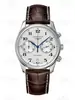 Longines Master Collection L2.629.4.78.5 фото