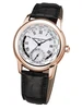 Frederique Constant Manufacture FC-718MC4H4 фото