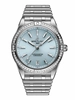Breitling Chronomat Automatic 36 G10380591C1G1 фото