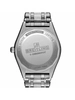 Breitling Chronomat Automatic 36 G10380591C1G1 фото