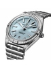 Breitling Chronomat Automatic 36 G10380591C1G1 фото