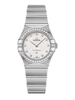 Omega Constellation Quartz 131.15.25.60.52.001 фото