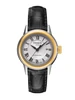 Tissot T-Classic T085.207.26.013.00 фото