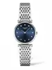 Longines La Grande Classique L4.209.4.97.6 фото