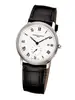 Frederique Constant Slim Line FC-245M5S6 фото