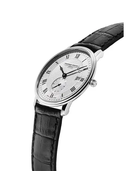 FREDERIQUE CONSTANT FC 245M5S6