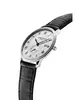 Frederique Constant Slim Line FC-245M5S6 фото