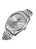 Beverly Hills Polo Club Automatic Miyota BP3697X.330 фото