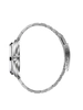 Beverly Hills Polo Club Automatic Miyota BP3697X.330 фото