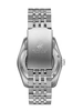 Beverly Hills Polo Club Automatic Miyota BP3697X.330 фото