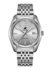 Beverly Hills Polo Club Automatic Miyota BP3697X.330 фото